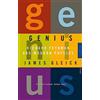 Abacus Genius: Richard Feynman and Modern Physics