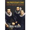 Angelico Press The Protestant Ethic and the Spirit of Capitalism