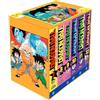 Planeta Cómic Dragon Ball Legend nº 02/03: 2