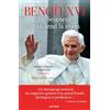 Artège Le Seigneur nous tend la main: Méditations inédites 2005-2017 - Avent, Carême, Pâques