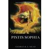 Jazzybee Verlag Pistis Sophia