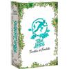 GALLIMARD Coffret 2 volumes : Tome 1, La vie suspendue ; Tome 2, Les yeux d'Elisha: Coffret deux volumes
