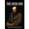 The Lost Book Project The Meek One