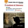 Edelsa-Grupo Didascalia,SA Gtl A2 - Estudiante De Salamanca, El [Lingua spagnola]