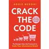 Authors & Co. Crack The Code: The Strategic Meta Ads Framework To Scale Your eCommerce Brand
