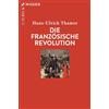 Beck C. H. Die Französische Revolution: 2347