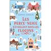 Charleston Coffee Roasters Les Perce-neige s'éveillent sous les flocons: Une comédie de Noël magique et pétillante !