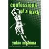 Peter Owen Confessions of a Mask
