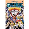 Planeta Cómic One Piece nº 110