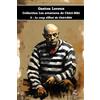 Éditions du Carlin 5 - Le coup d'État de Chéri-Bibi - Collection Les aventures de Chéri-Bibi - Gaston Leroux - Éditions du Carlin: Texte intégral