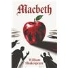 Nielsen UK ISBN Macbeth: A Dark Tale of Murder, Witchcraft, and the Ruthless Pursuit of Power in Medieval Scotland - unabridged original version