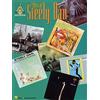 Hal Leonard Corp The Best of Steely Dan Gtr Tab