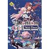Seven Seas The Demon Girl Next Door 7
