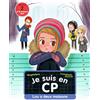PERE CASTOR Lou a deux maisons: Niveau 2: 15