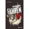 Xerais Fahrenheit 451