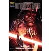 PANINI SPA La fine di un criminale. Dottoressa Aphra. Star Wars (Vol. 7)
