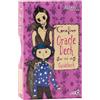Rizzoli Electa Coraline Oracle Deck and Guidebook