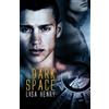 CreateSpace Independent Publishing Platf Dark Space: Volume 1