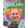 SUSAETA Steve Jobs