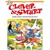 Carlsen Verlag GmbH Clever & Smart 1: Keine Angst, wir retten die Welt!