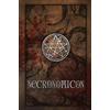 BRAGELONNE Le Necronomicon