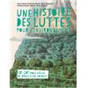TEXTUEL Une histoire des luttes pour l'environnement: 18e - 20e trois siècles de débats et de combats