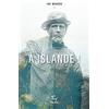 Paulsen A Islande !