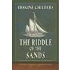 Miravista Interactive The Riddle of the Sands (SeaWolf Press Illustrated Classic)