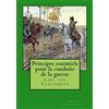 CREATESPACE Principes essentiels pour la conduite de la guerre