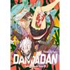 Crunchyroll Coffret avec le tome 20, un ex-libris, une paire de chaussettes, une jaquette réversible, un set de 5 cartes holographiques