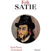 Fayard Erik Satie