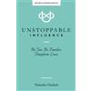 Soul Food Publishing Unstoppable Influence, 3rd Edition: Be You. Be Fearless. Transform Lives.