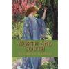 CREATESPACE North and South
