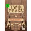 Herb Lester Associates Welcome to Twin Peaks