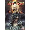 Marvel GHOST RIDER VOL. 4: RITE OF PASSAGE