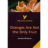 Pearson Education Oranges Are Not the Only Fruit: everything you need to catch up, study and prepare for 2021 assessments and 2022 exams