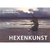 Anaconda Verlag Postkarten-Set Hexenkunst: 18 Kunstpostkarten aus hochwertigem Karton. ca. 0,28EUR pro Karte. Für Witchcraft-Fans und Wicca, auch zu Halloween: 59