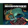 Cornelius Mononoke