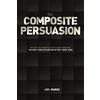 Lulu.com The Composite Persuasion