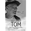 Lulu.com Once Upon a Tom