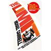 Atlantic Books The Limit: Life and Death in Formula One's Most Dangerous Era