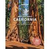 Lonely Planet Best Day Walks California: 60 Easy Escapes With Maps | Detailed Directions | Essential Gear & Tips | Covers Northern Coast, Southern Sierras and Yosemite National Park