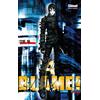 GLENAT JEUNESSE Blame: Tome 4
