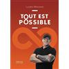 Verone éditions Tout est possible