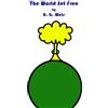 Loki's Publishing The World Set Free