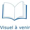 CERF Description de l'homme