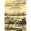 Cambridge University Press Trade and Civilisation in the Indian Ocean: An Economic History from the Rise of Islam to 1750