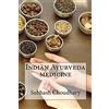 CREATESPACE Indian Ayurveda medicine