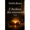 AFNIL L'ARCHIVE DES SOUVENIRS