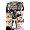 Planeta DeAgostini One Piece 44, Regresemos